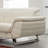 Bairiki Upholstered L-Shaped Sectional-804718933-804718934