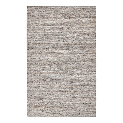 Havasu Handwoven Performance Accent Rug