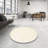 Indoor Rug-678091246