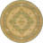 Moore Oriental Indoor Rug-1788156647