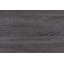 Lit Soluto gris et noir-107312832