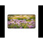 Polyester Desk Pad-506138275