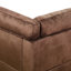 Canapé modulaire rembourré 3 pièces Phifer-97582958-97582961
