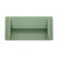 Table basse 47 po Ella-414015033