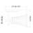 Maston Modern 1 Light Wall Sconce-920062426