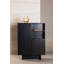 Farbourgh Rectangle Accent Cabinet-897113580