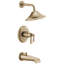 Rook® TempAssure® Thermostatic Tub/Shower-51914606