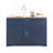 Navy Blue is out of stock