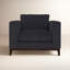 Noel 40" Wide Armchair-53857567-55428360