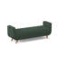 Banc avec revêtement-36438713-36438715
