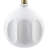 Amecia Table Lamp-382449322-382449335-382449323