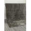 Texture linéaire moderne et minimaliste-556293965