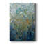 Falling Leaves - galerie sur mesure-1761378410