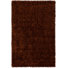 Dark Brown/Light Brown