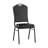 Oliverson Crown Back Stacking Banquet Chair-628369932-554147634-591189203