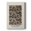 William William Gallery, toile tendue avec châssis-1712348714