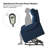 Morin 26" Wide Lift Assist Power Recliner (Set of 2)-106907143