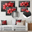 Décorations murales - Jonquilles-1657491886-1820861078
