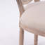 Chaise d'appoint