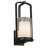 Ainka Wall Light-664340752-567282216-664340751