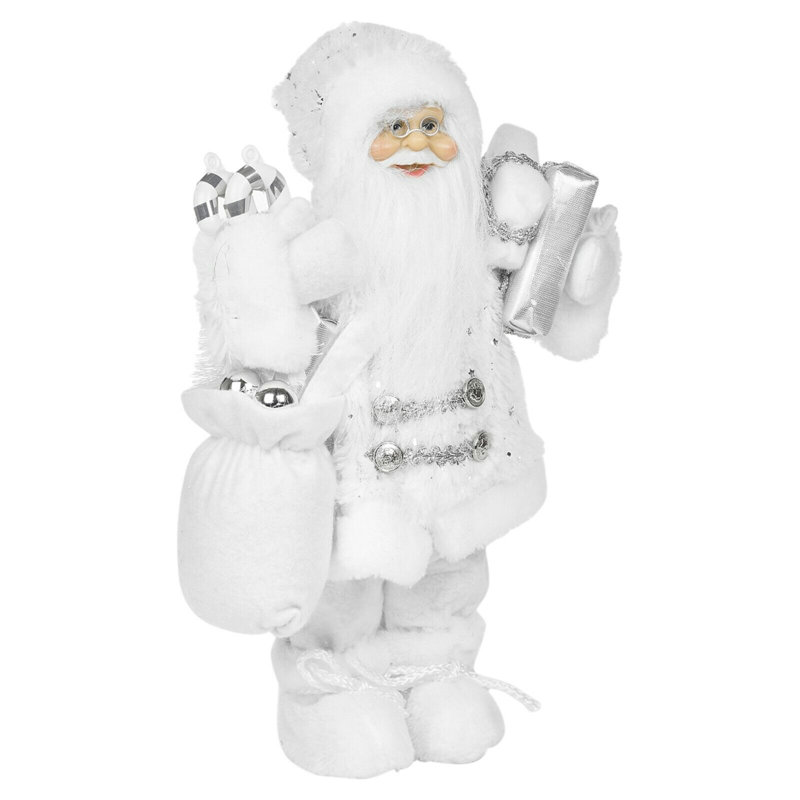 Christmas Figurines & Collectibles