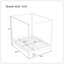 Lit pour chambre à coucher-2113179151-2099558880-2099558886