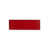 American Red
