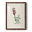 " Traditional Botanical I "-1689229154-1689228445