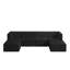 Canapé modulaire Boneless-25975585