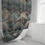 Rideau de douche Waynoka-534475526