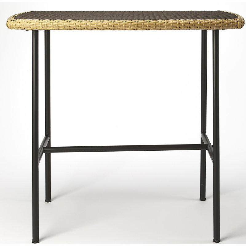 Table de salle à manger Coova
