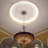 LED 2'' Under Cabinet Tape Light-9231566