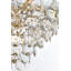 Lustre Cinda -1631039485