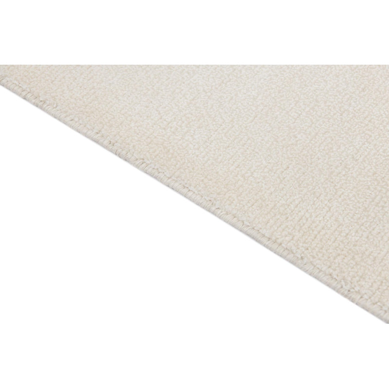 Tapis beige 10x13 Pham