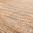 Caroline Indoor Rug-1102184036