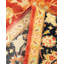 Classic One-of-a-Kind 8' 1" X 10' 1" Hand Knotted Area Rug