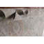 Tapis turc traditionnel 6 x 9