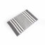 Tapis de bain Aryella-307172081-307172082