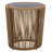 Otto 3 Piece Set-692076382