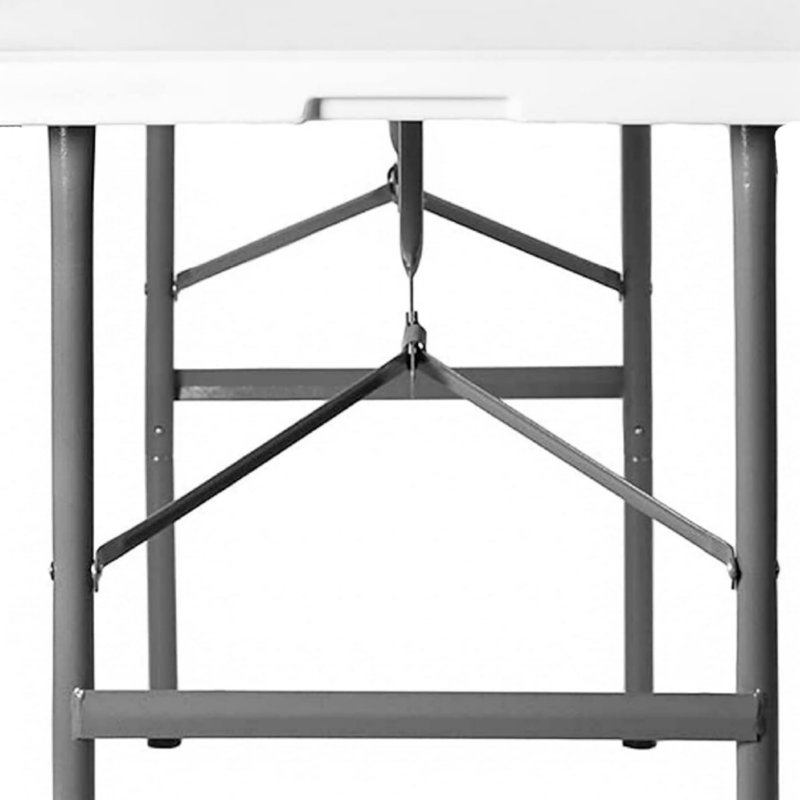 Folding Table