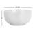 Essential Serving Bowl-1561959625
