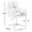 Deadra Office Chair-41771133