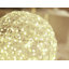 LED Lantern