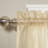 Sheer Sliding Panel-998615079-998615095