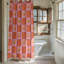 Funky Style - Rideau de douche Premium 168-1888804619