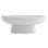 Chelsea Concrete Decorative Bowl