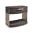 Bernhardt Geneve Nightstand