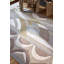 Atelier Handmade Wool Abstract Area Rug-1445071526-1445071524