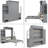 Murphy Bed-95857271