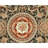 Hand Knotted Wool Indoor Rug